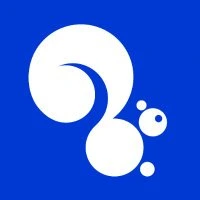 Squirrel AI
